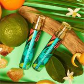 Baija Eau de Parfum Sieste Tropicale - 15ml image