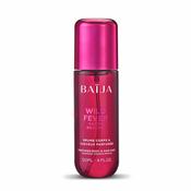 Baija Body &amp; Hair Fragrance Mist – Wild Fever 120ml image