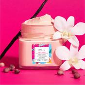 Baija Île d'Azur Body Cream - 212ml image