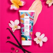 Baija Île d'Azur Body Cream - 75ml image