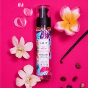 Baija Île d'Azur Body Oil - 50ml image