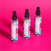 Baija Île d'Azur Body Mist - 125 ml image