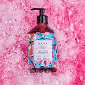Baija Île d'Azur Liquid Marseille Soap 500ml image