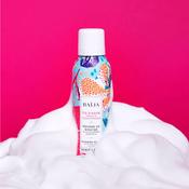 Baija Île d'Azur Shower Foam - 200ml image