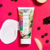 Baija Jardin Pallanca Body Cream - 75ml image