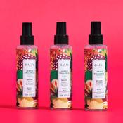 Baija Jardin Pallanca Body Mist - 125ml image