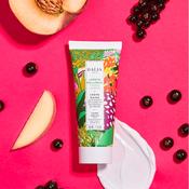 Baija Jardin Pallanca Hand Cream - 30ml image