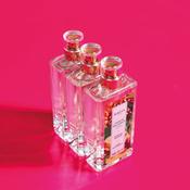 Baija Jardin Pallanca Home Fragrance - 100ml image