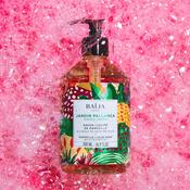 Baija Jardin Pallanca Liquid Marseille Soap 500ml image