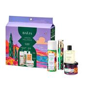 Baija Jardin Pallanca  My Body Moment Gift Set image