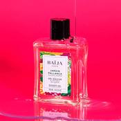Baija Jardin Pallanca Shower Gel - 300ml image