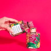 Baija Jardin Pallanca Wood Reed Diffuser Refill - 200ml image