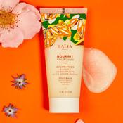 Baija Jolly Feet Nourishing Foot Balm - 75ml image