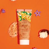 Baija Jolly Feet Nourishing Foot Mask - 30ml image