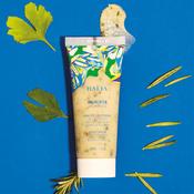 Baija Jolly Feet Purifying Foot Mask - 30ml image