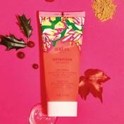 Baija Jolly Feet Relaxing Foot Gel - 75ml image