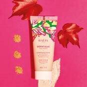 Baija Jolly Feet Relaxing Foot Scrub - 30ml