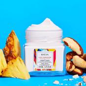 Baija Lost Paradise Body Cream - 170ml image