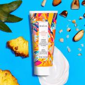 Baija Lost Paradise Body Cream - 75ml image