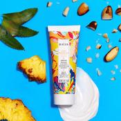 Baija Lost Paradise Hand Cream - 30ml image