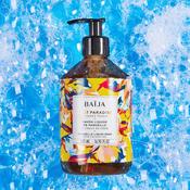 Baija Lost Paradise Liquid Marseille Soap 500ml image