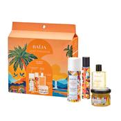 Baija Lost Paradise My Body Moment Gift Set image