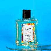 Baija Lost Paradise Shower Gel 300ml image