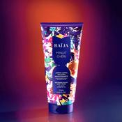 Baija Minuit Chéri Body Cream - 175ml image