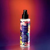 Baija Minuit Chéri Body Mist - 125ml image