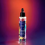 Baija Minuit Chéri Firming Body Serum - 50ml image