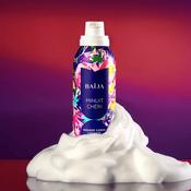 Baija Minuit Chéri Shower Foam - 200ml image