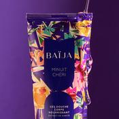 Baija Minuit Chéri Shower Gel - 200ml image