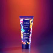 Baija Minuit Chéri Hand Cream - 30ml image