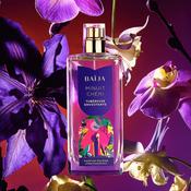 Baija Minuit Chéri Home Spray - 100ml image
