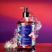 Baija Minuit Chéri Liquid Marseille Soap 500ml image