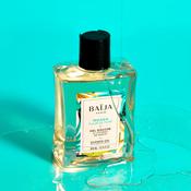 Baija Moana Shower Gel - 300ml image