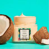 Baija Moana Body Cream - 212ml image