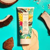 Baija Moana Body Cream - 75ml image