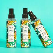 Baija Moana Body Mist - 125ml image
