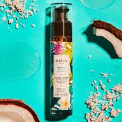 Baija Moana Body Oil - 50ml image