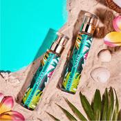 Baija Moana Eau de Parfum - 15ml image