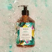 Baija Moana Liquid Marseille Soap - 500ml image