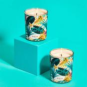 Baija Moana Scented Candle - 180g image