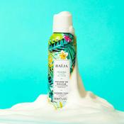 Baija Moana Shower Foam - 200ml image