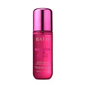 Baija Body &amp; Hair Fragrance Mist – Allegria Mia 120ml image