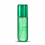 Baija Body &amp; Hair Fragrance Mist – Primavera 120ml image
