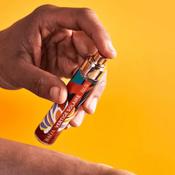 Baija Eau de Parfum Vertige Solaire - 15ml image