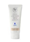 Barr Centella Claming Gel Cleanser
