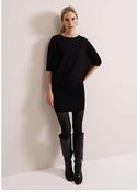 Phase Eight Becca Batwing Dress
