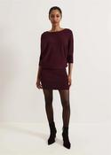 Phase Eight Becca Batwing Dress